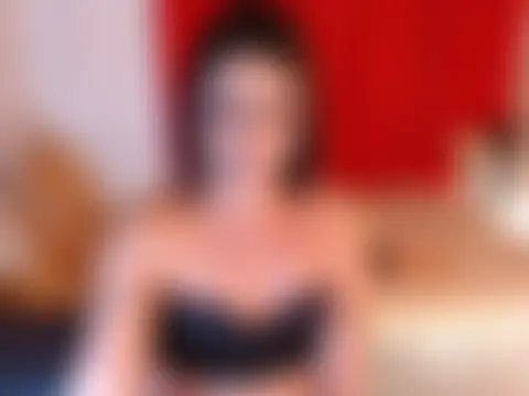 MaliaWang06's Live Chat Room