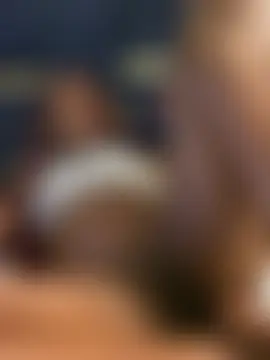 Dellah27 লাইভ XXX চ্যাট