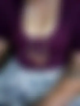 Chat soba uživo modela negatamil