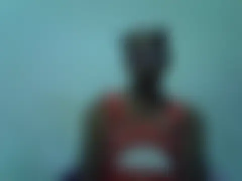 ElianeHot – live chatrum