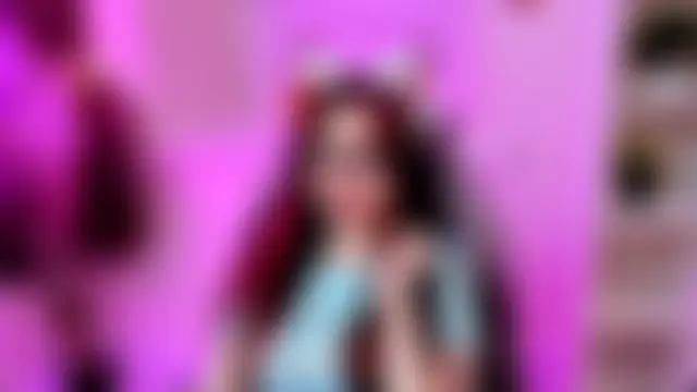 CarolGiggly লাইভ XXX চ্যাট