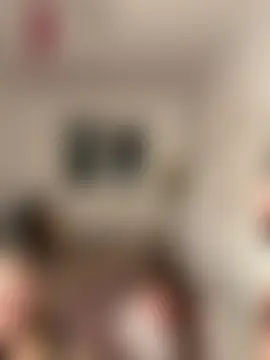 Monica_Law_ লাইভ XXX চ্যাট