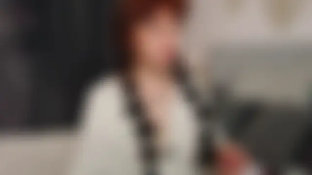 LeelooYolo লাইভ XXX চ্যাট