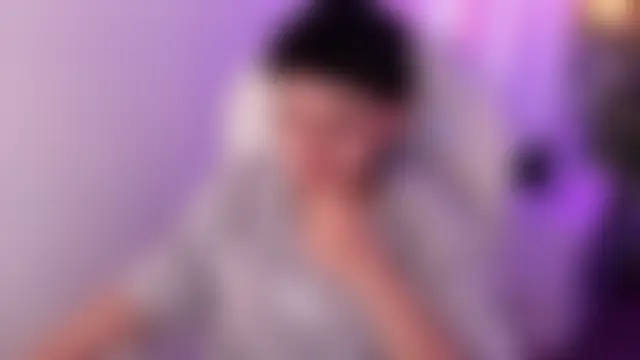 Nathaly_ds Live Chatraum