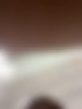 Webkamerová show __BabyShowPublic__