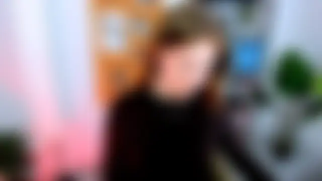 JaneByrd লাইভ XXX চ্যাট