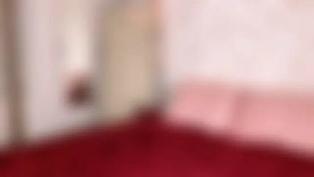 ashleycheeesman লাইভ XXX চ্যাট