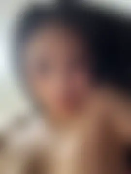 meiguigongzhu520 লাইভ XXX চ্যাট