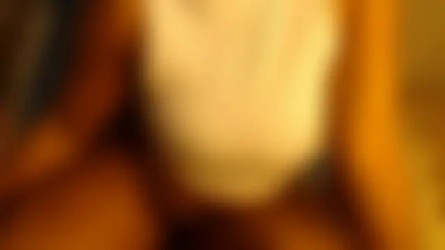 sextrisha99 লাইভ XXX চ্যাট