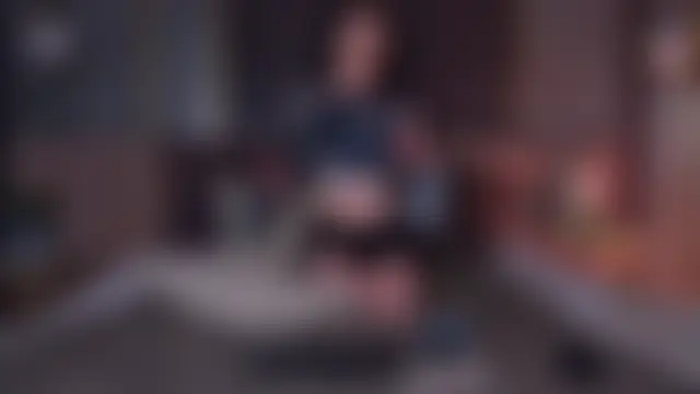 Živá chatovací místnost HelenCarroll