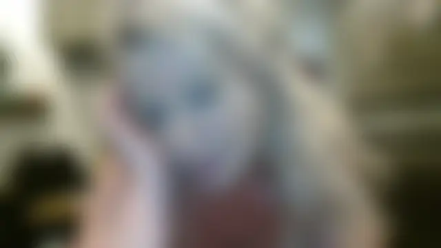 Cataleyaflowers69 Webcam show