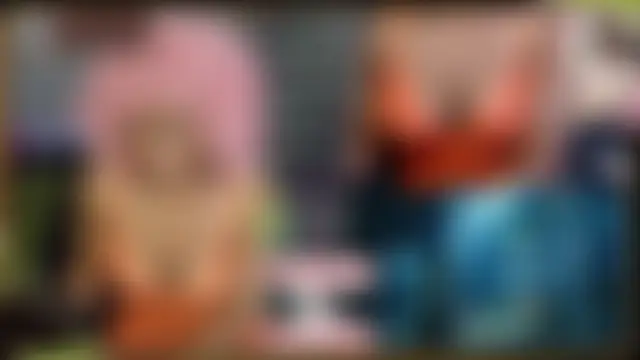 Cheybaaee লাইভ XXX চ্যাট