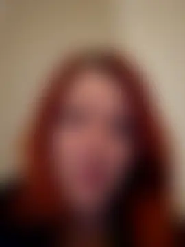 Mymiesexy লাইভ XXX চ্যাট