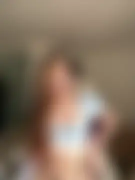 Yaii_ লাইভ XXX চ্যাট