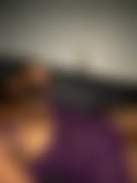 Živá chatovací místnost Millie246