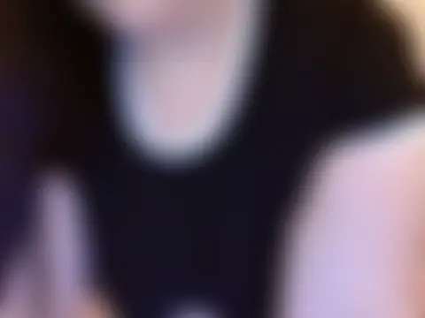 Angiee_BBW – live chatrum