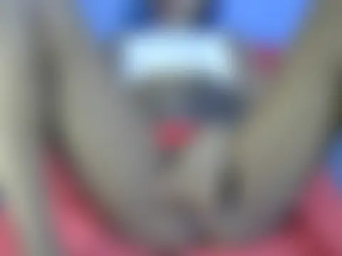 portiax লাইভ XXX চ্যাট