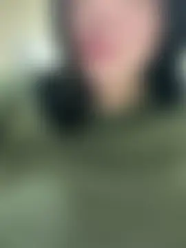 DaisyStreet লাইভ চ্যাট রুম