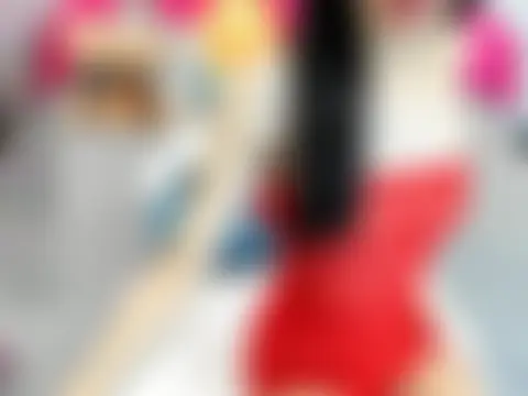 Webkamerová show Suzy_aa