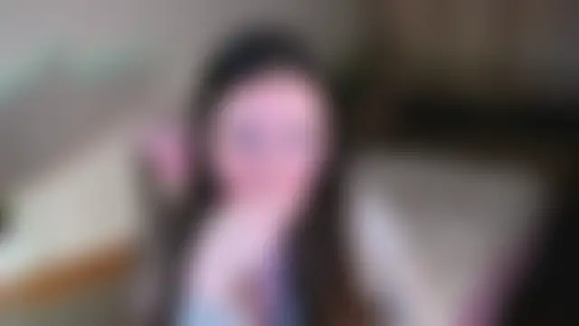 عرض كام AlluringLookk