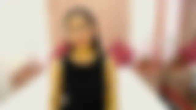 Webkamerová show Zoe_Monrow