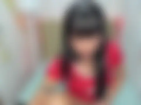 AsianHardCockTs webkamerás műsora