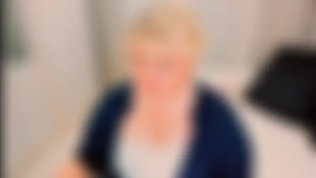 BIGTITSBBW's Webcam Show