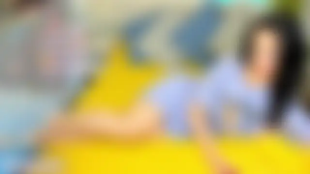 Pertunjukan Kamera Web wildrossy