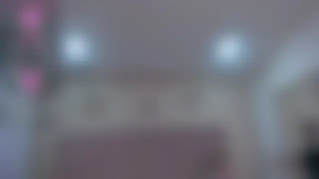 Pokazy przed kamerką – nahomyrusell