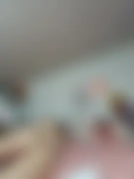 Bilik Sembang Langsung SweetMaddy888