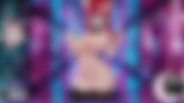 Bilik Sembang Langsung LewdFoxy_VT