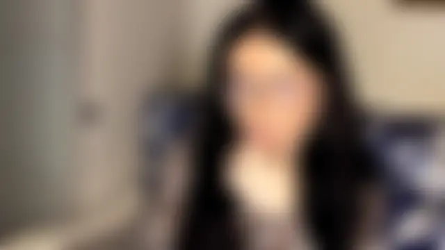 Bilik Sembang Langsung RenataBrought