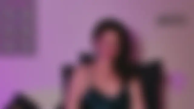 دردشة Witch_in_Velvet الجنسية المباشرة