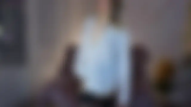 دردشة NyxaThorn الجنسية المباشرة