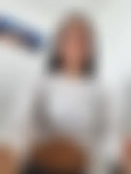 Bilik Sembang Langsung dominantandsubmissiveshow