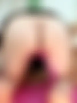 Webkamerová show PurpleRose-89