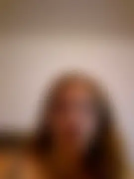 sweetsophie69 Webcam Show