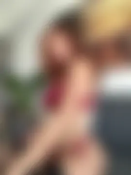 Show modela Thescorpionfr_ na web-kameri