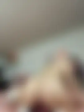 SweetMaddy888 live-chat rom