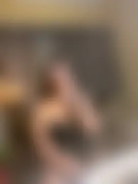 Nyxie_luxx Adlı Modelin Web Kamerası Şovu