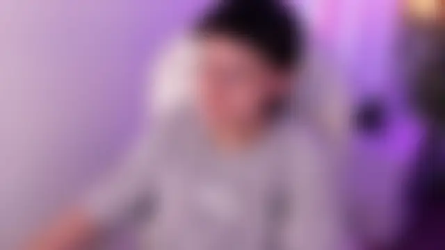 Nathaly_dsのライブチャットルーム