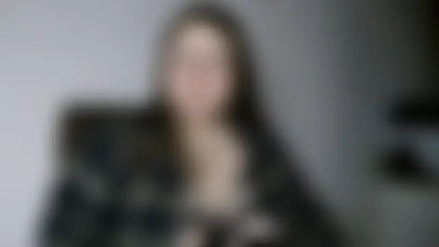 MartaXLove Live Chatrum