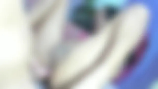 Plays_cloe_sexのライブチャットルーム