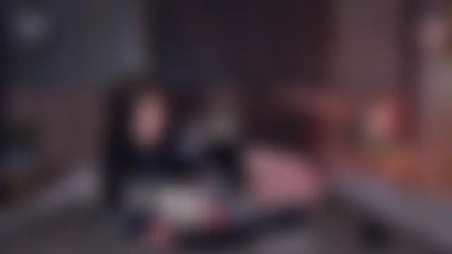 HelenCarroll Live Chatrum