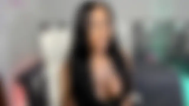 alessia_andersonのライブチャットルーム