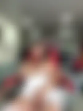 alexa_fiore01のライブチャットルーム