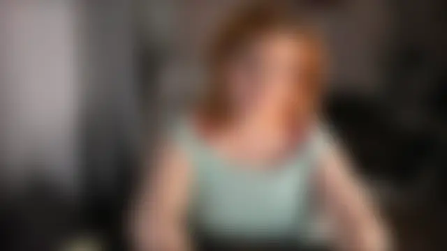 Vi-Vixen 现场聊天室