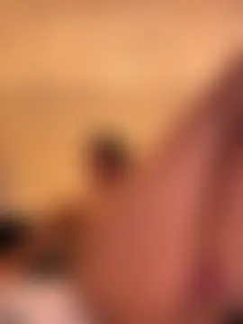 Webkamerová show Sofia_Convers