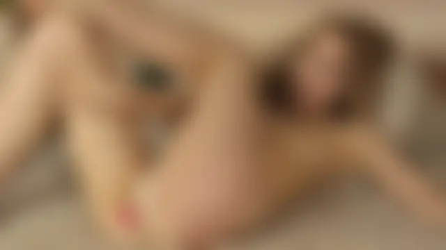 AliceLebelのウェブカメラショー