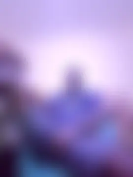 Brian_johns 웹캠 쇼